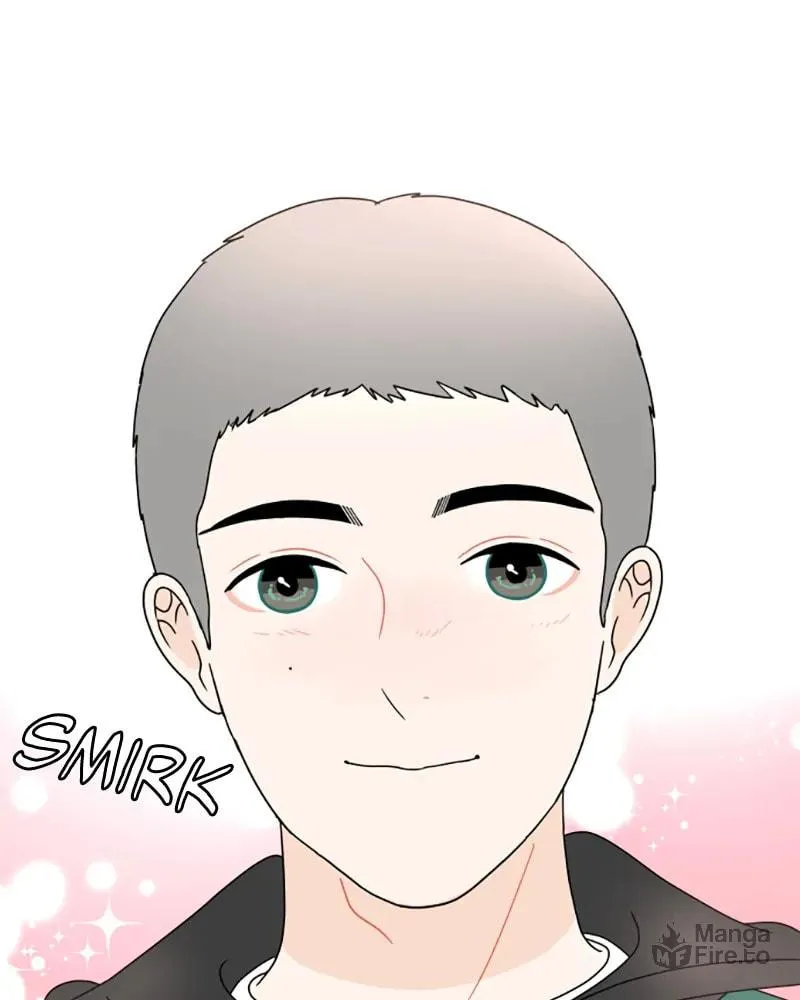 Read 30 Minute Walk chapter 157 image 143 on Lezhin