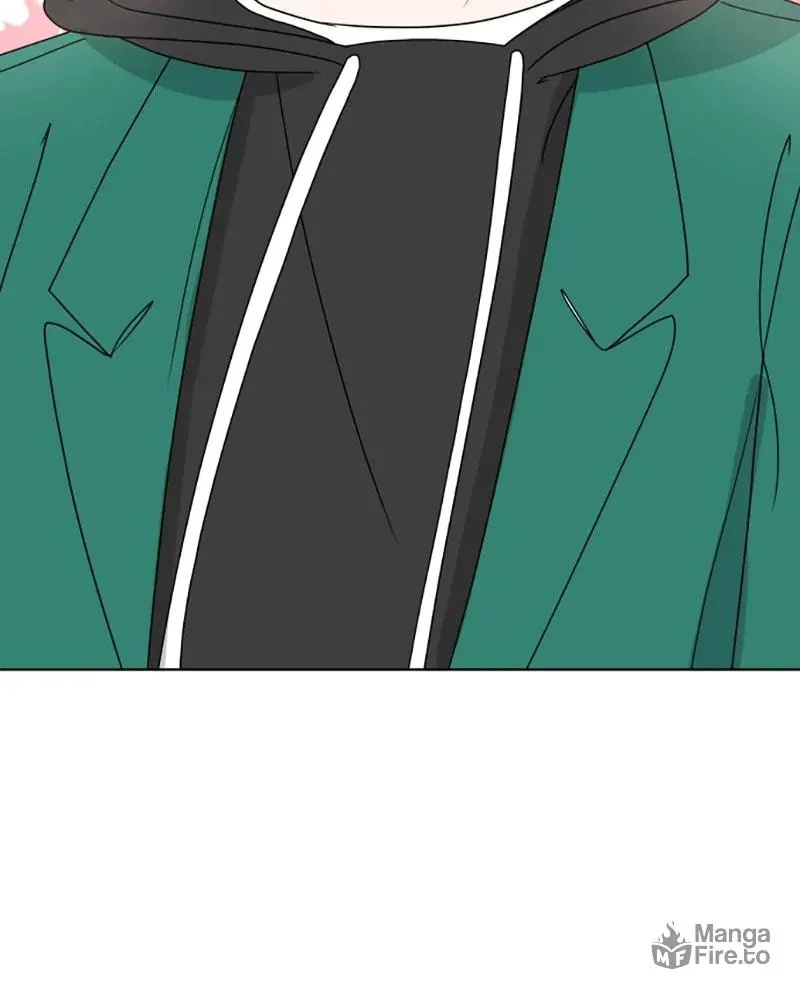 Read 30 Minute Walk chapter 157 image 144 on Lezhin