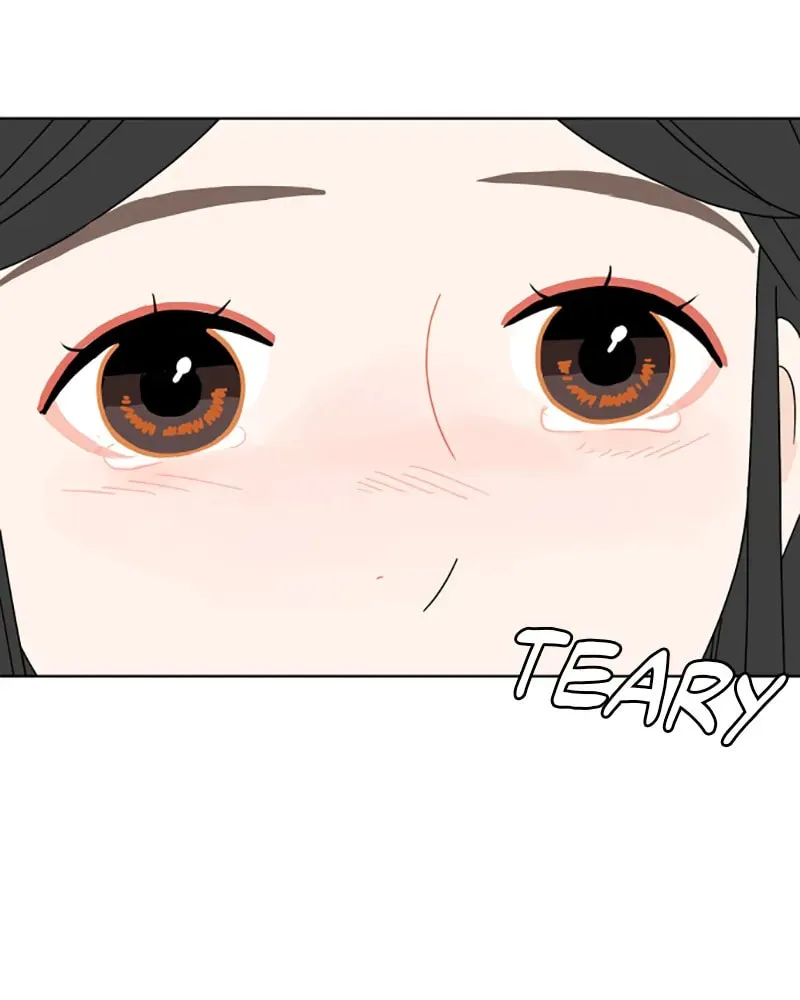 Read 30 Minute Walk chapter 157 image 145 on Lezhin