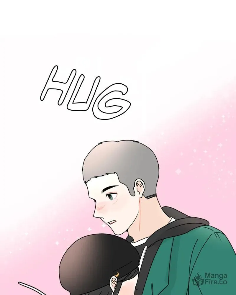 Read 30 Minute Walk chapter 157 image 146 on Lezhin