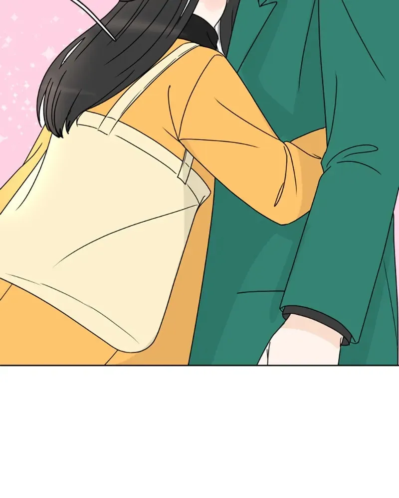 Read 30 Minute Walk chapter 157 image 147 on Lezhin