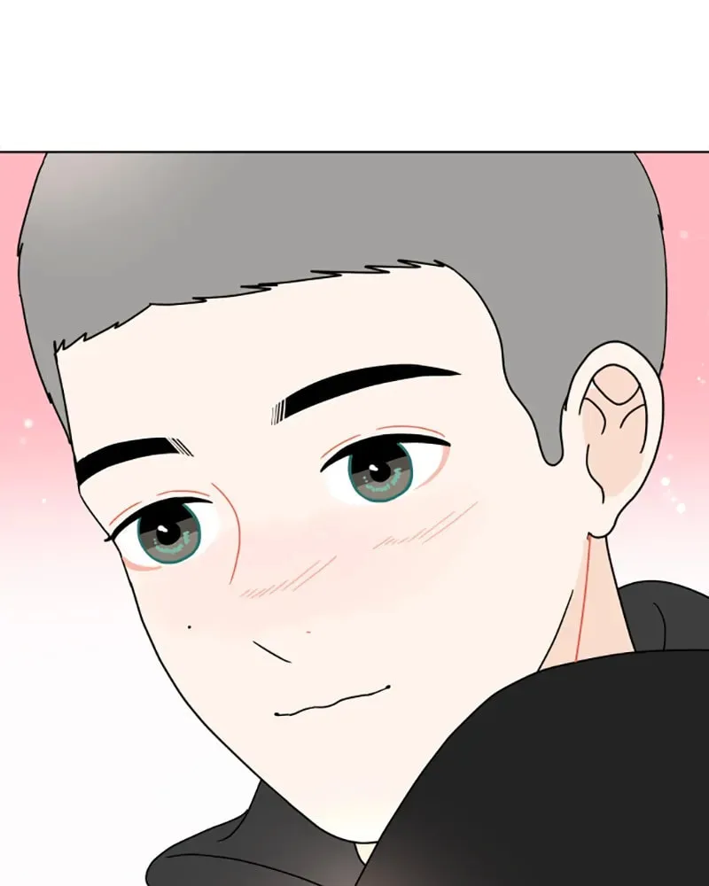 Read 30 Minute Walk chapter 157 image 148 on Lezhin