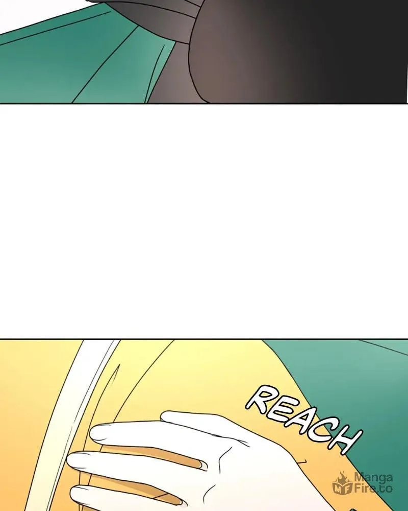 Read 30 Minute Walk chapter 157 image 149 on Lezhin