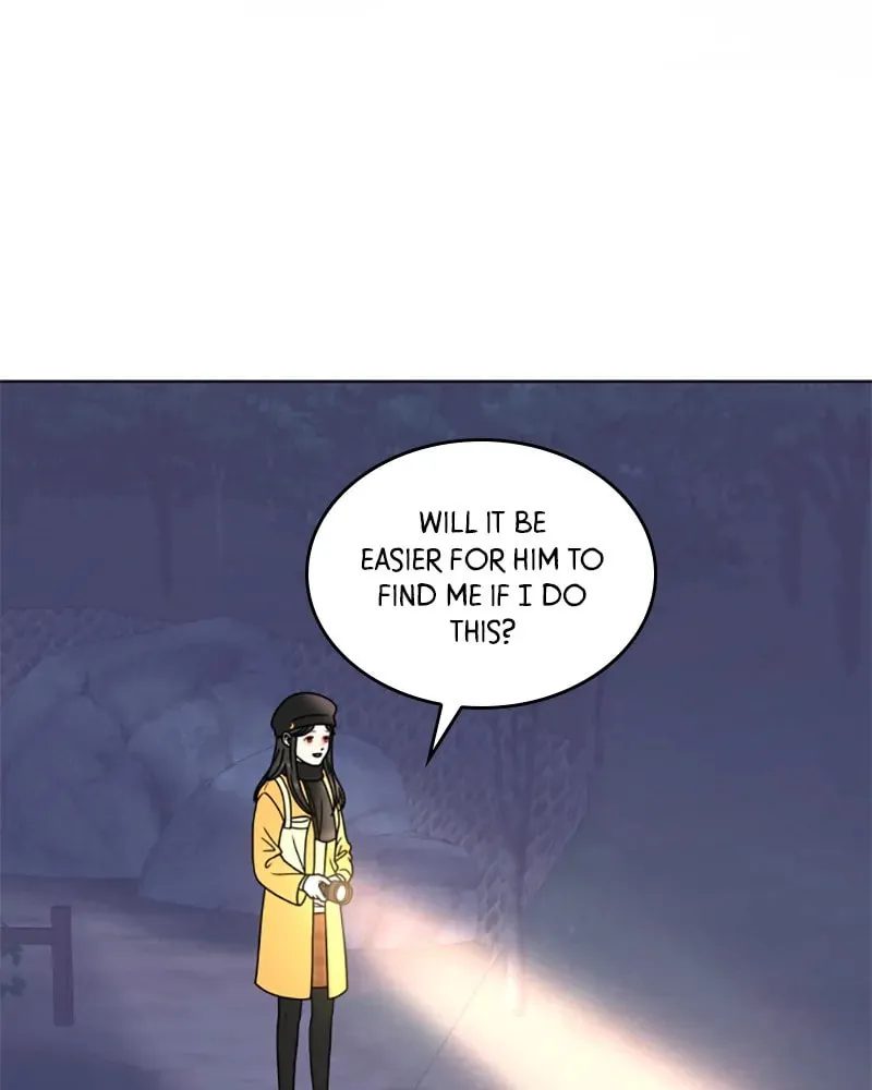Read 30 Minute Walk chapter 157 image 15 on Lezhin