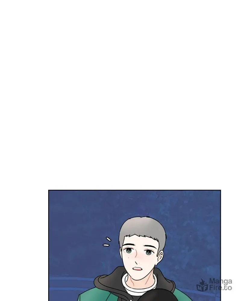 Read 30 Minute Walk chapter 157 image 152 on Lezhin