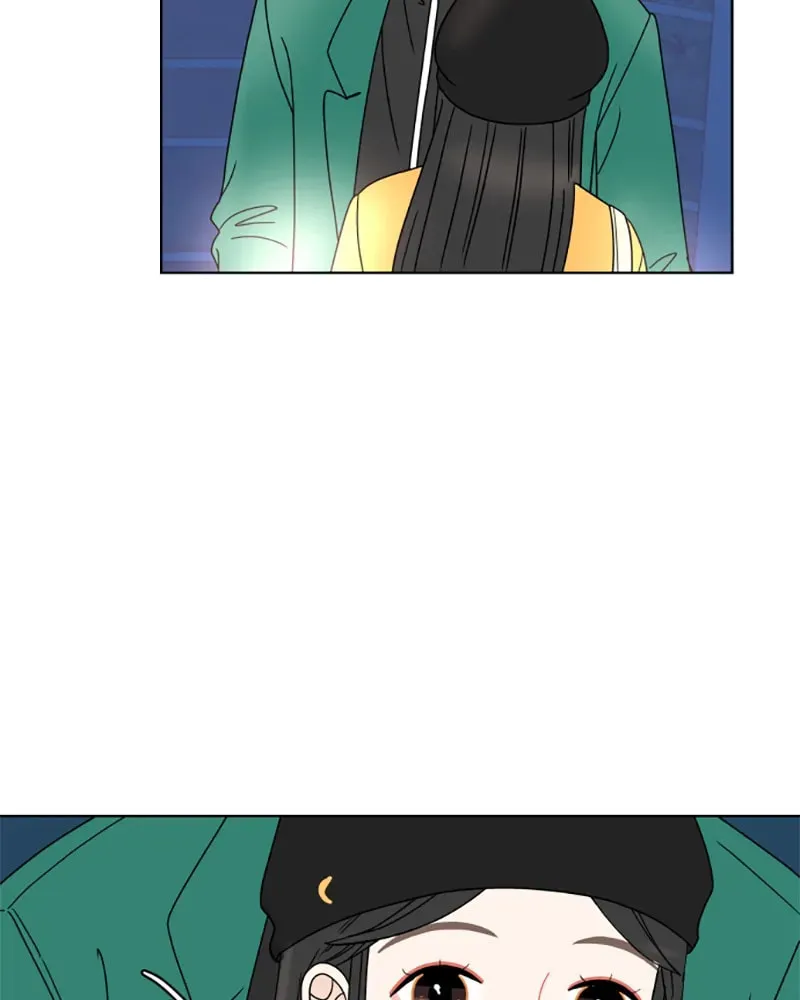 Read 30 Minute Walk chapter 157 image 153 on Lezhin