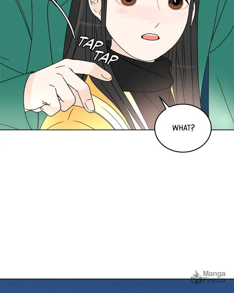 Read 30 Minute Walk chapter 157 image 154 on Lezhin