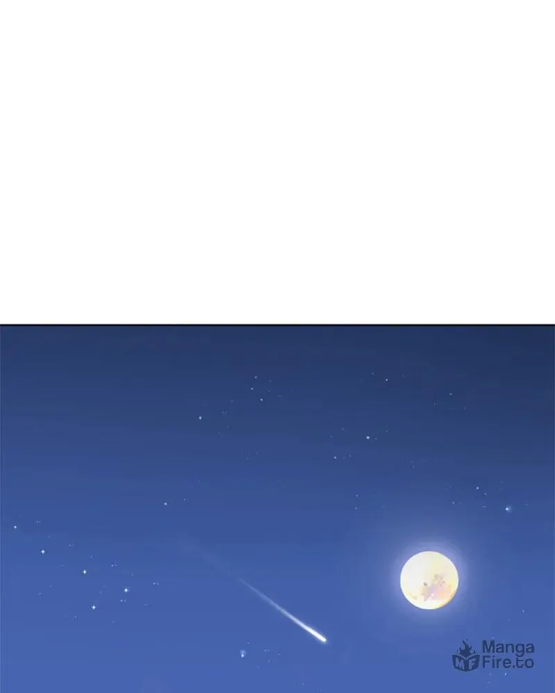 Read 30 Minute Walk chapter 157 image 158 on Lezhin