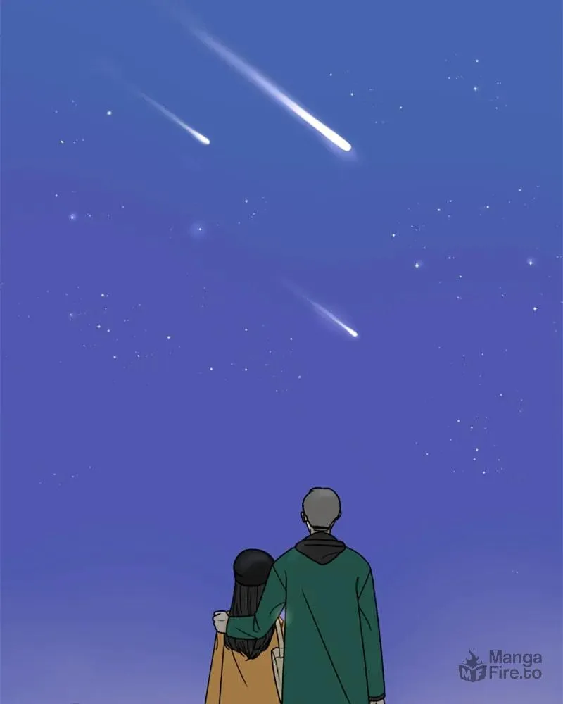 Read 30 Minute Walk chapter 157 image 159 on Lezhin