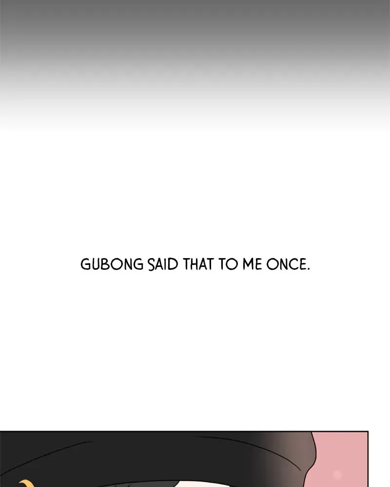 Read 30 Minute Walk chapter 157 image 18 on Lezhin