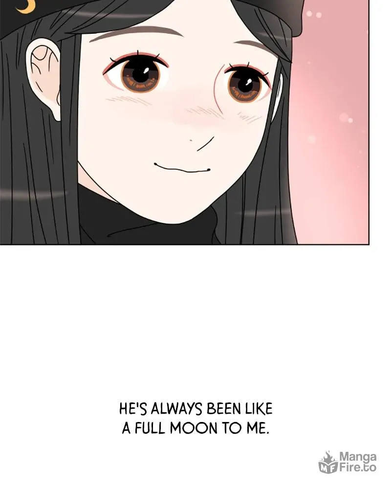 Read 30 Minute Walk chapter 157 image 19 on Lezhin