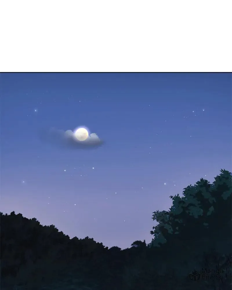 Read 30 Minute Walk chapter 157 image 20 on Lezhin