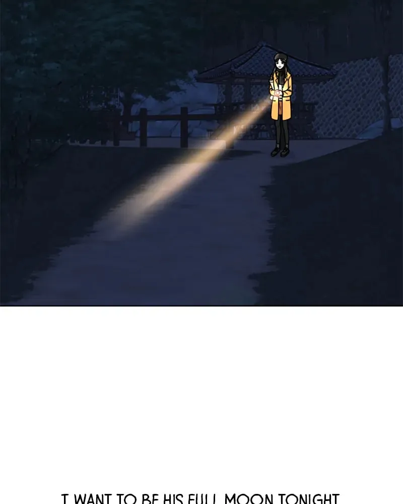 Read 30 Minute Walk chapter 157 image 21 on Lezhin