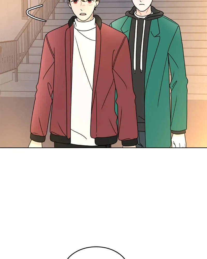 Read 30 Minute Walk chapter 157 image 27 on Lezhin