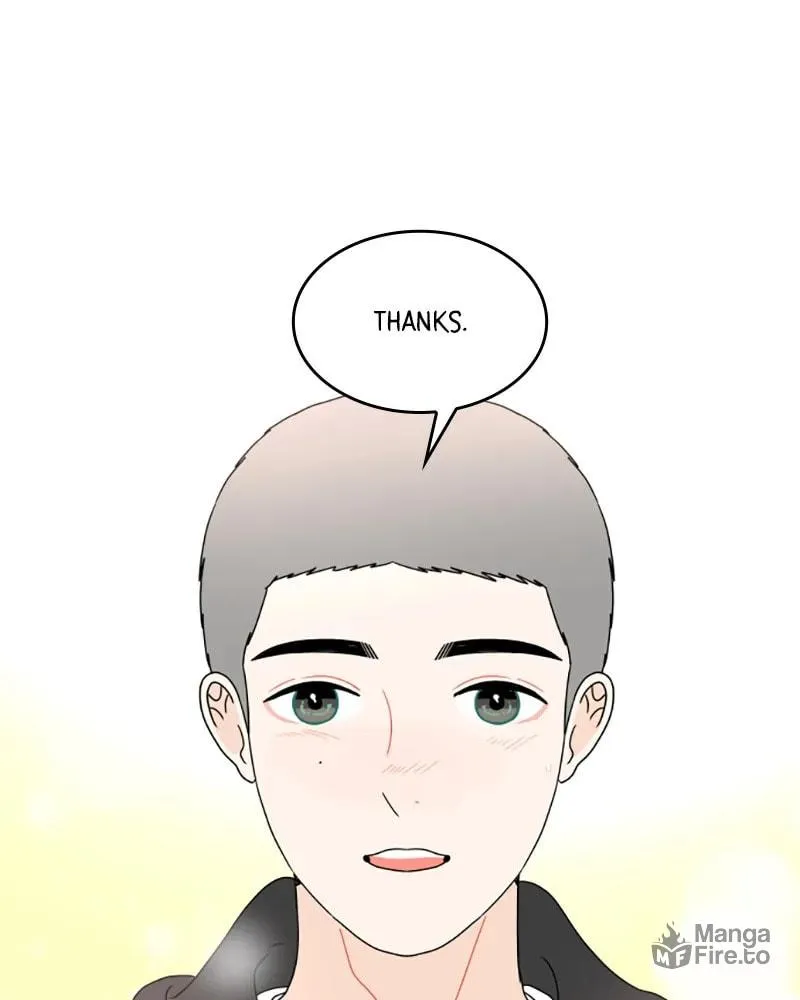 Read 30 Minute Walk chapter 157 image 29 on Lezhin