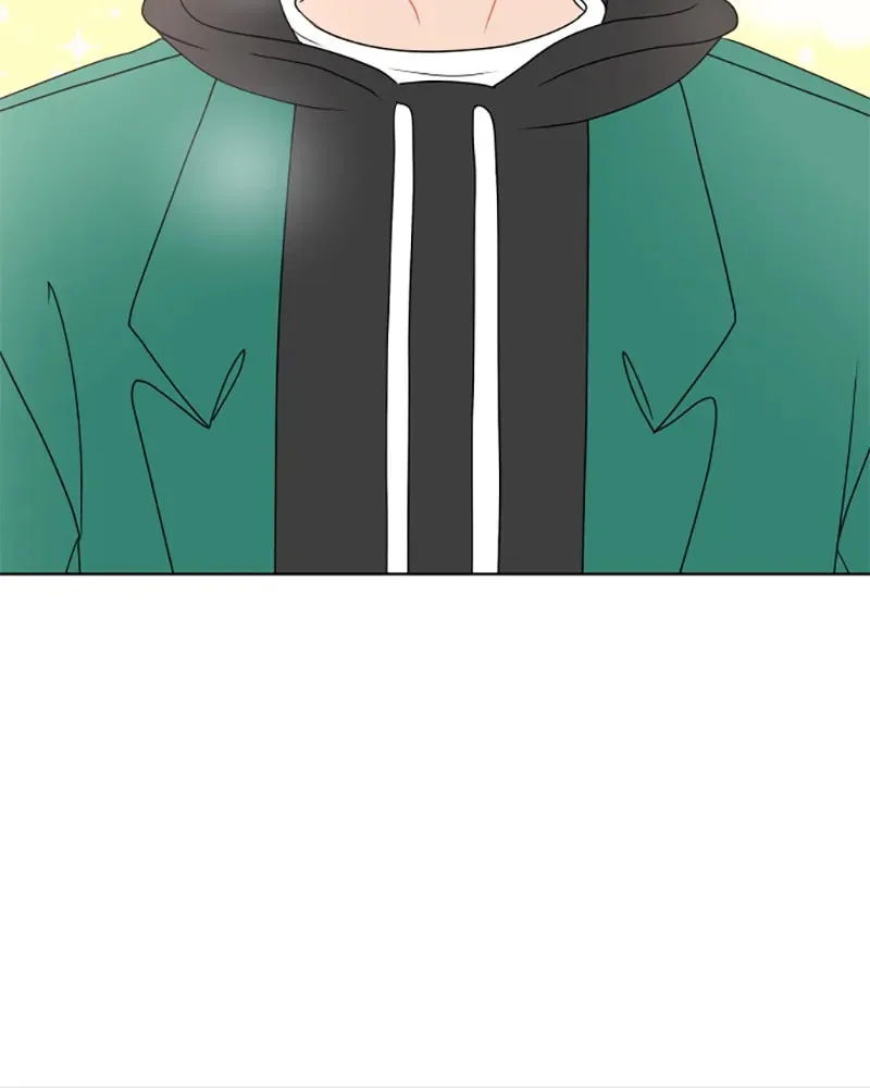 Read 30 Minute Walk chapter 157 image 30 on Lezhin