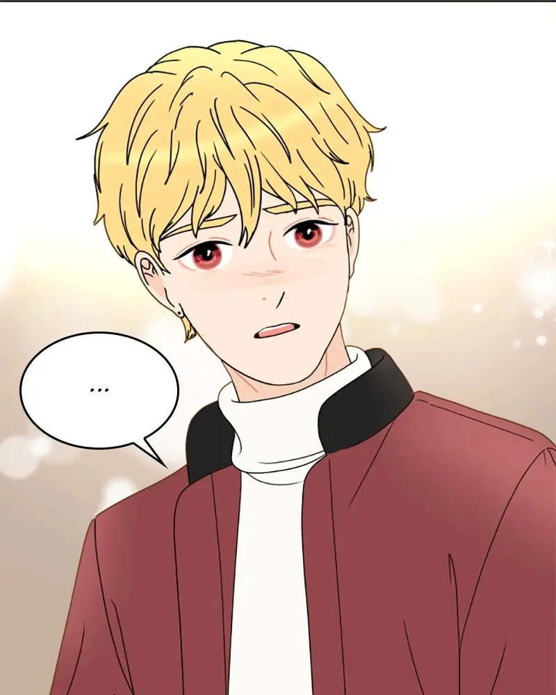 Read 30 Minute Walk chapter 157 image 31 on Lezhin