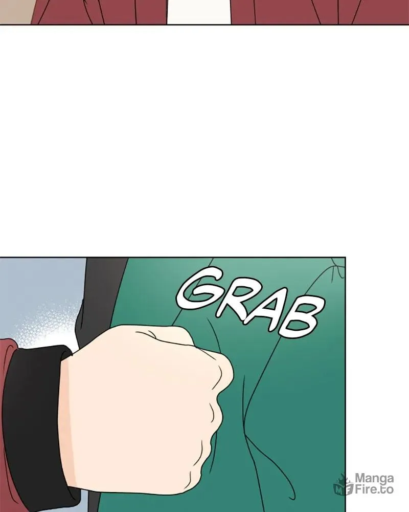 Read 30 Minute Walk chapter 157 image 32 on Lezhin