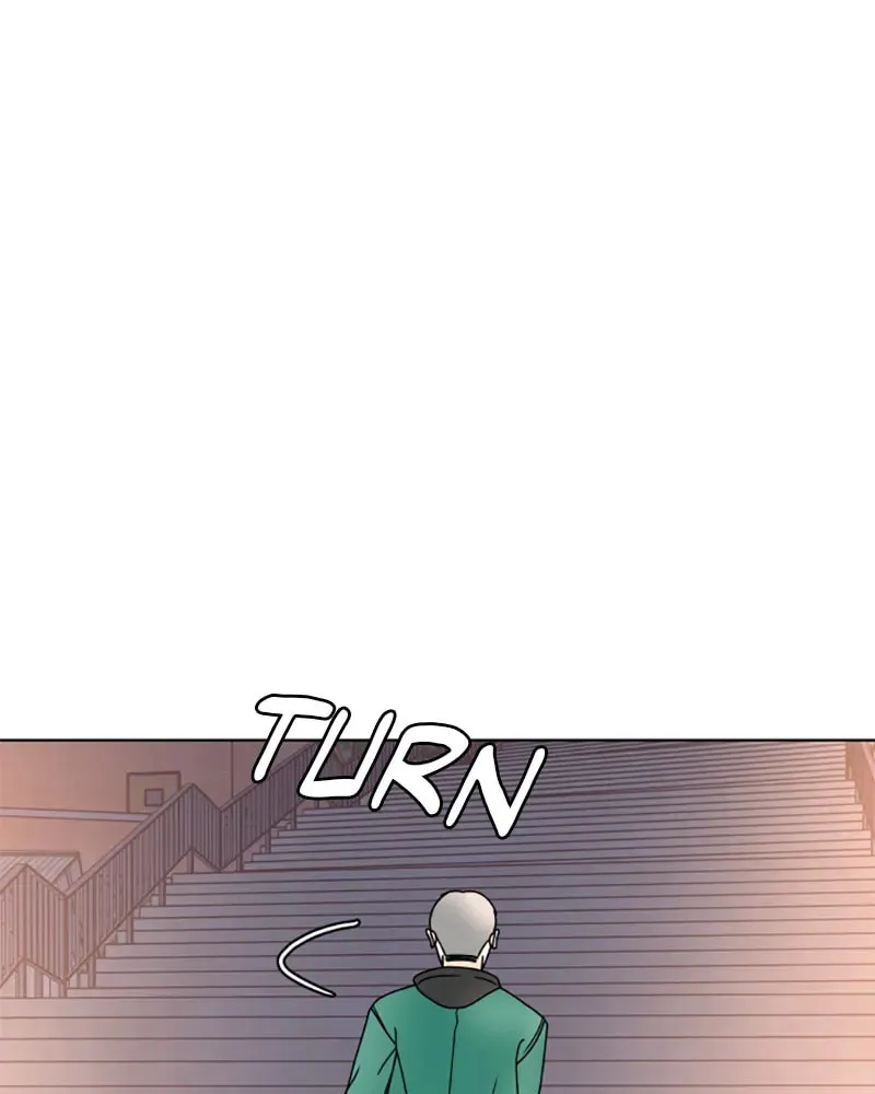 Read 30 Minute Walk chapter 157 image 36 on Lezhin