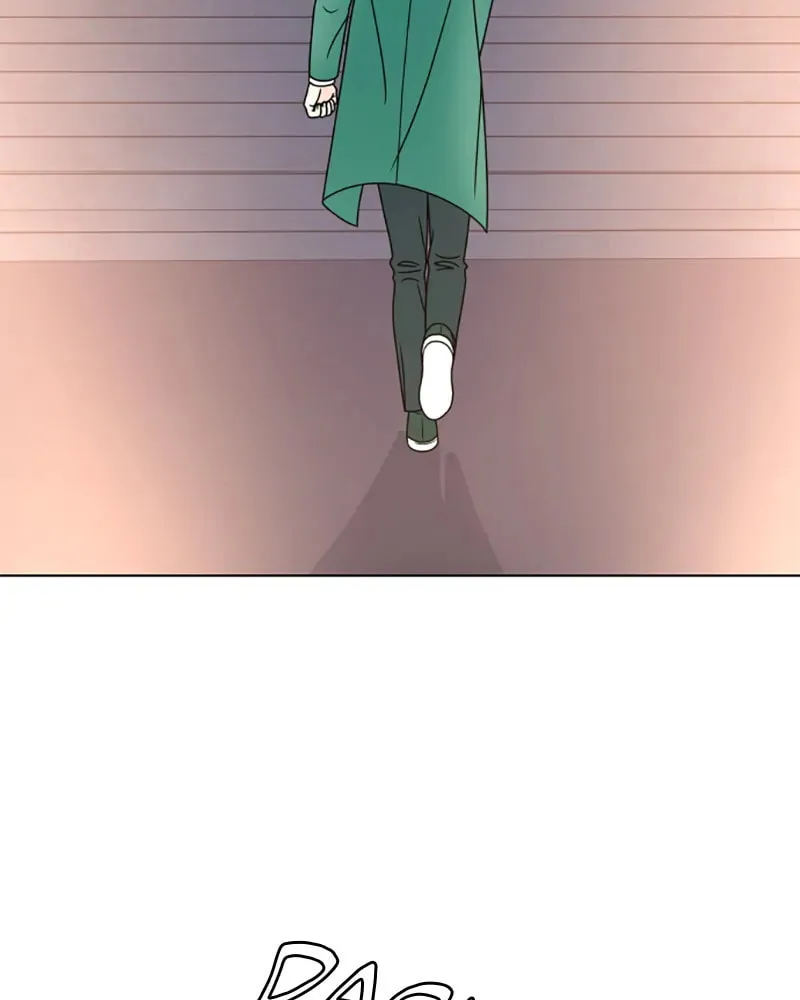 Read 30 Minute Walk chapter 157 image 37 on Lezhin