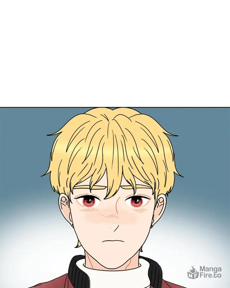 Read 30 Minute Walk chapter 157 image 39 on Lezhin