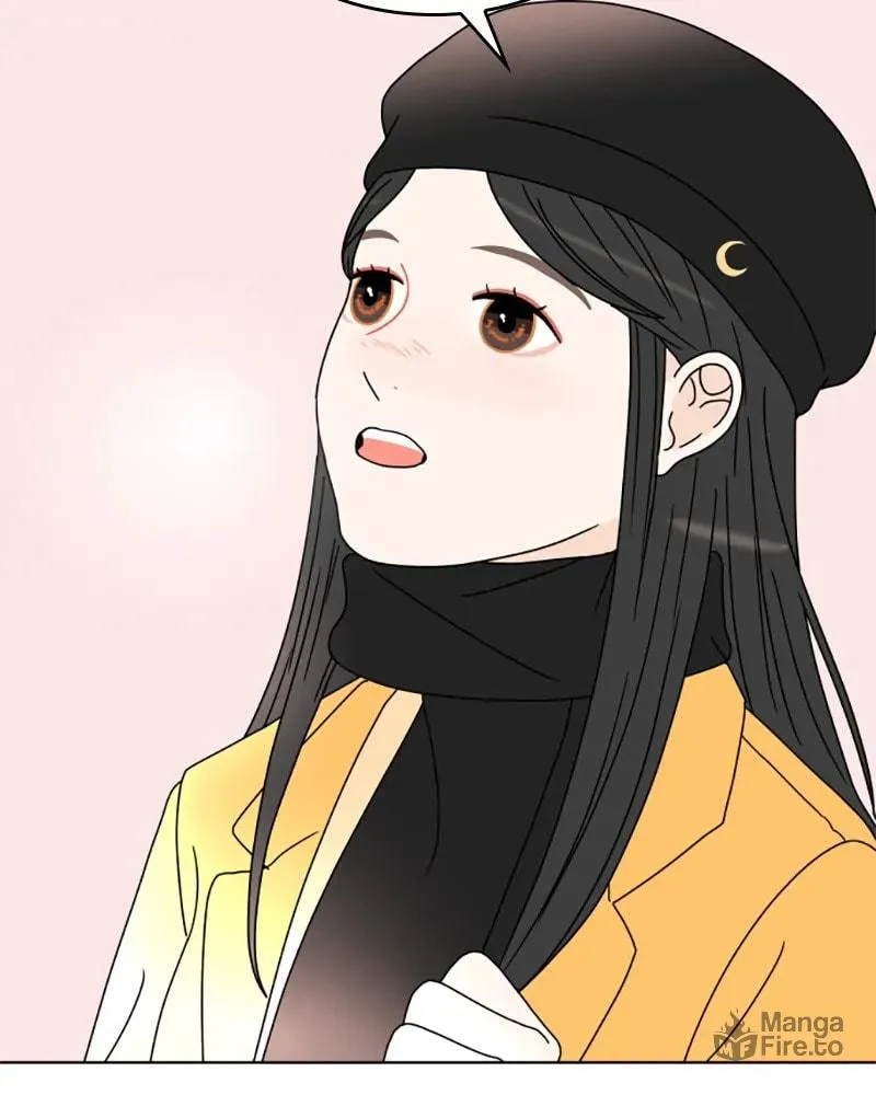 Read 30 Minute Walk chapter 157 image 4 on Lezhin