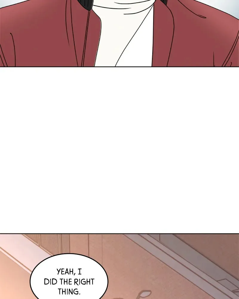 Read 30 Minute Walk chapter 157 image 40 on Lezhin