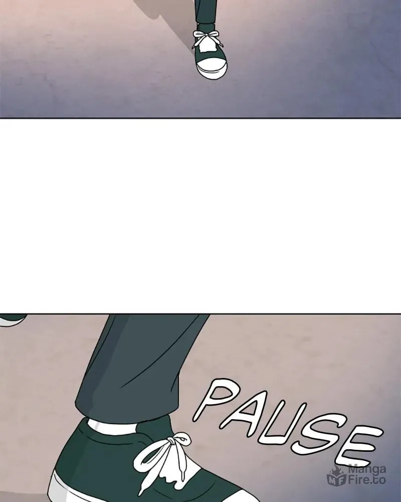 Read 30 Minute Walk chapter 157 image 44 on Lezhin
