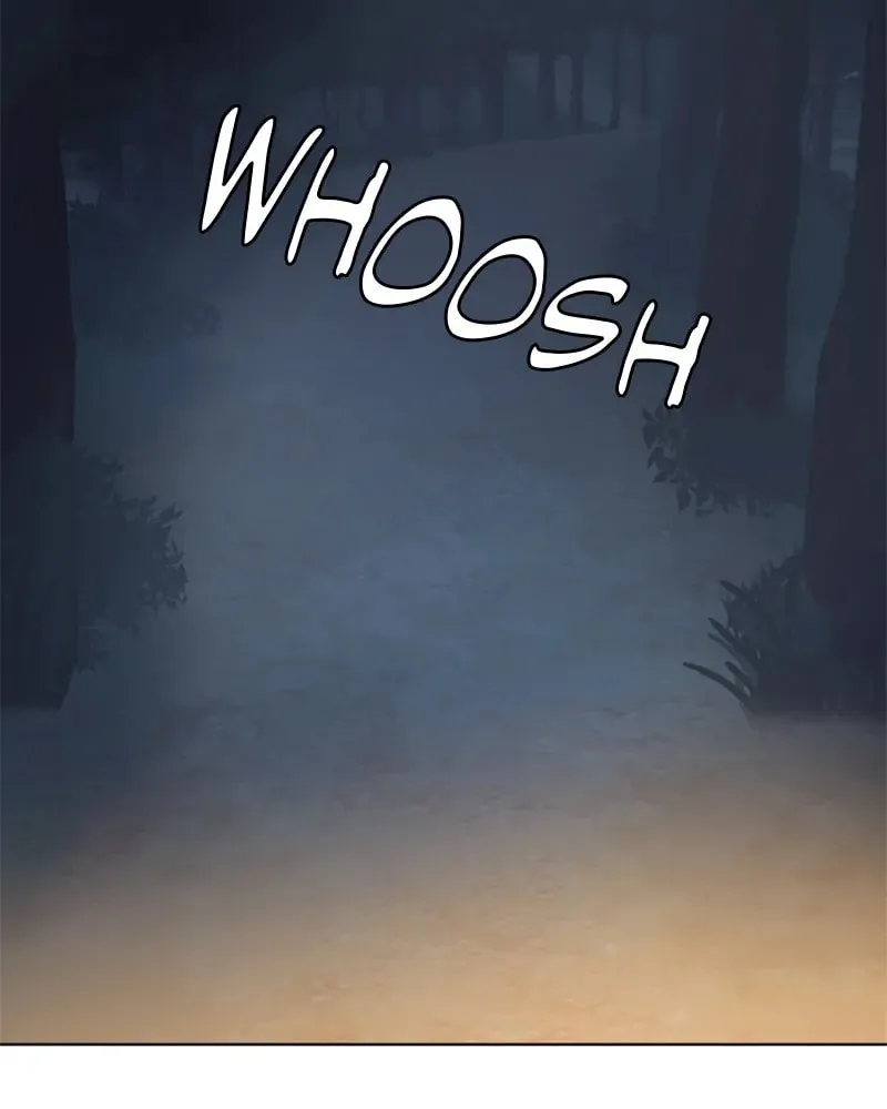 Read 30 Minute Walk chapter 157 image 46 on Lezhin