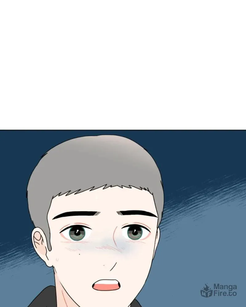 Read 30 Minute Walk chapter 157 image 47 on Lezhin
