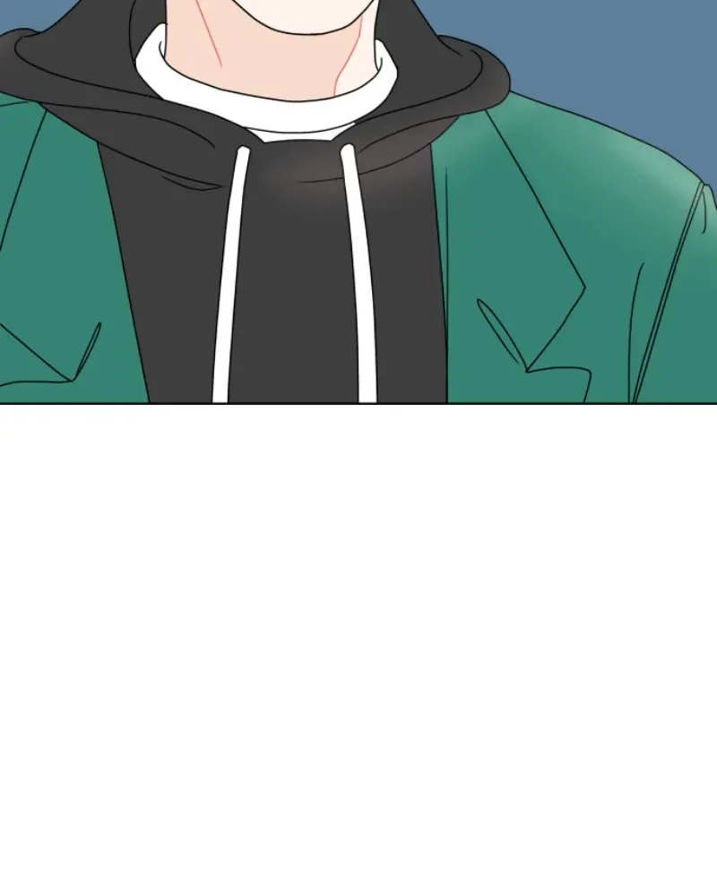 Read 30 Minute Walk chapter 157 image 48 on Lezhin
