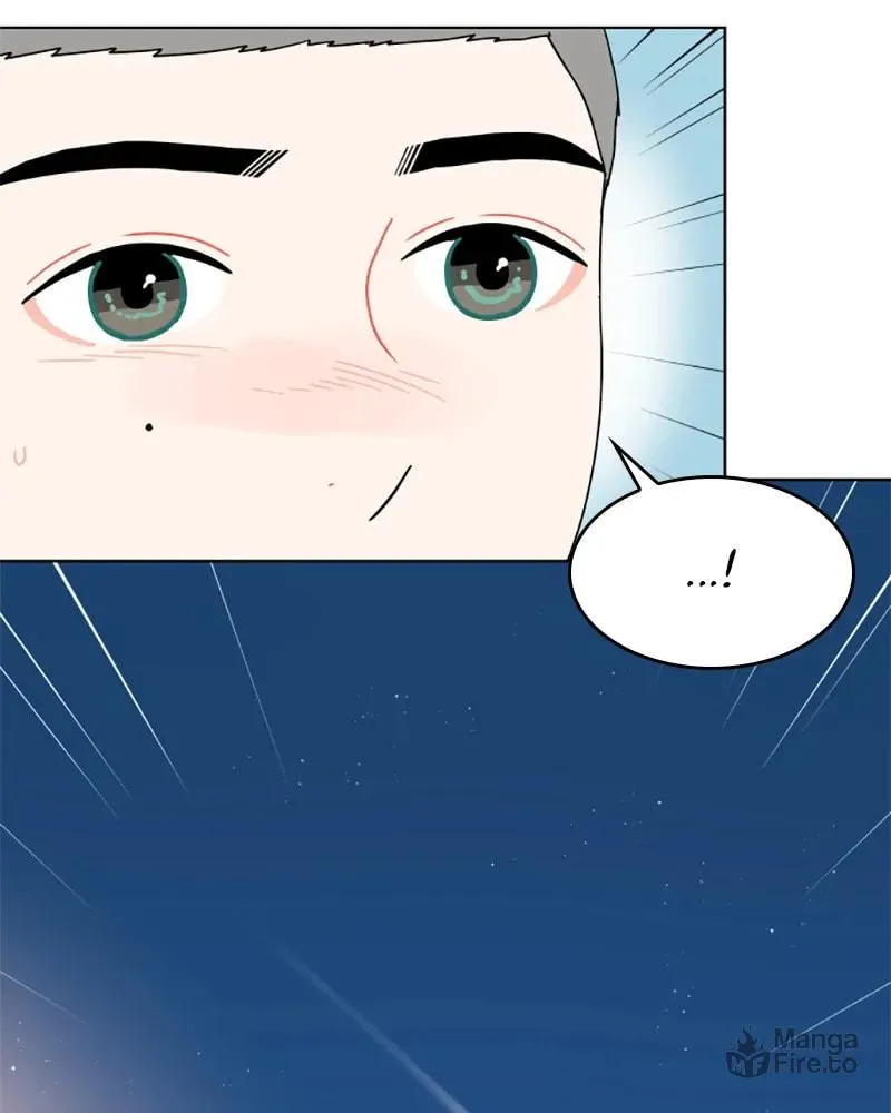 Read 30 Minute Walk chapter 157 image 49 on Lezhin
