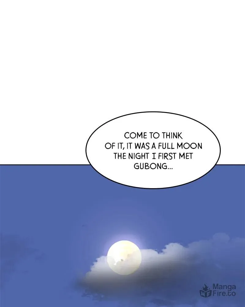 Read 30 Minute Walk chapter 157 image 5 on Lezhin