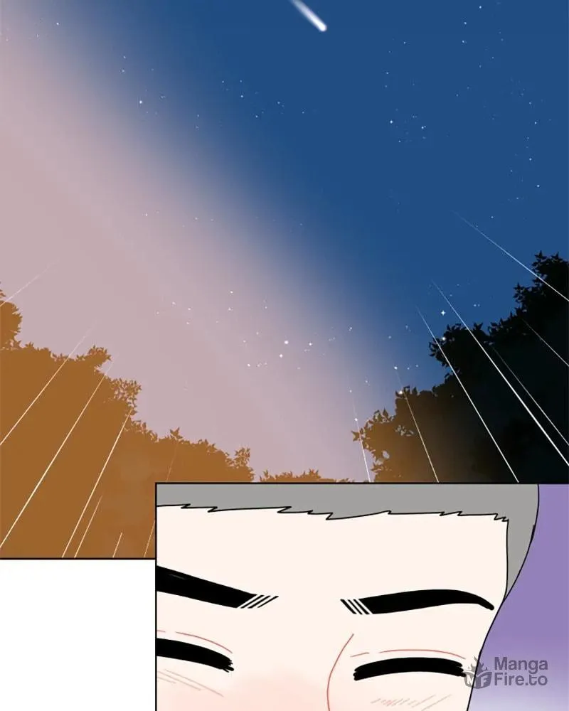 Read 30 Minute Walk chapter 157 image 50 on Lezhin
