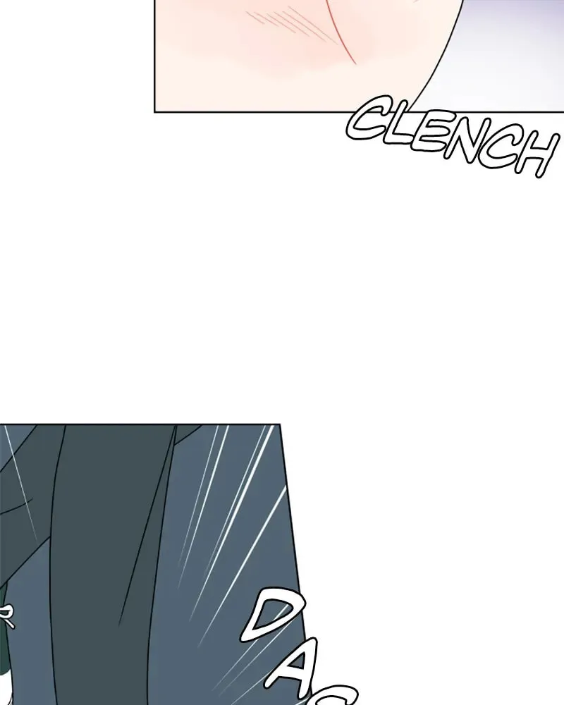 Read 30 Minute Walk chapter 157 image 51 on Lezhin