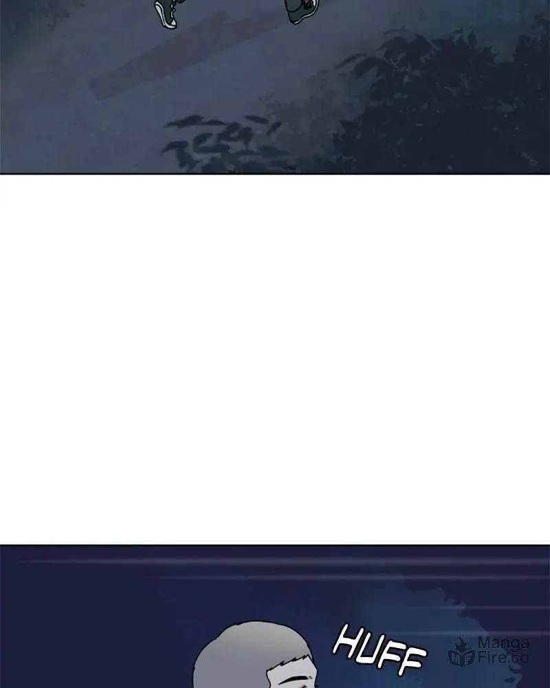Read 30 Minute Walk chapter 157 image 53 on Lezhin