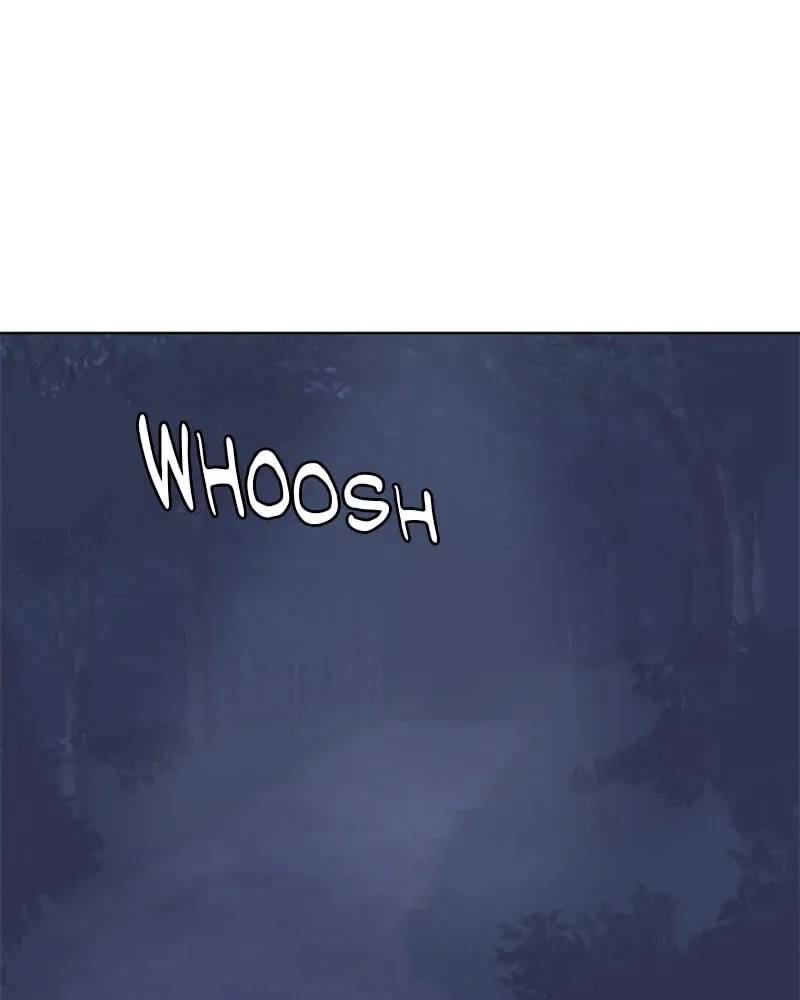 Read 30 Minute Walk chapter 157 image 55 on Lezhin