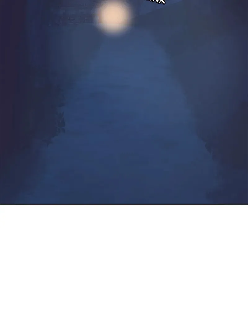 Read 30 Minute Walk chapter 157 image 58 on Lezhin