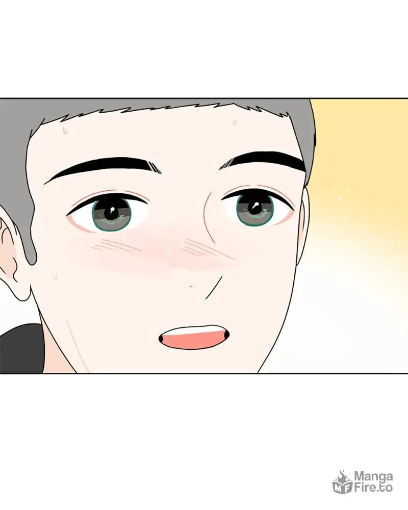 Read 30 Minute Walk chapter 157 image 59 on Lezhin