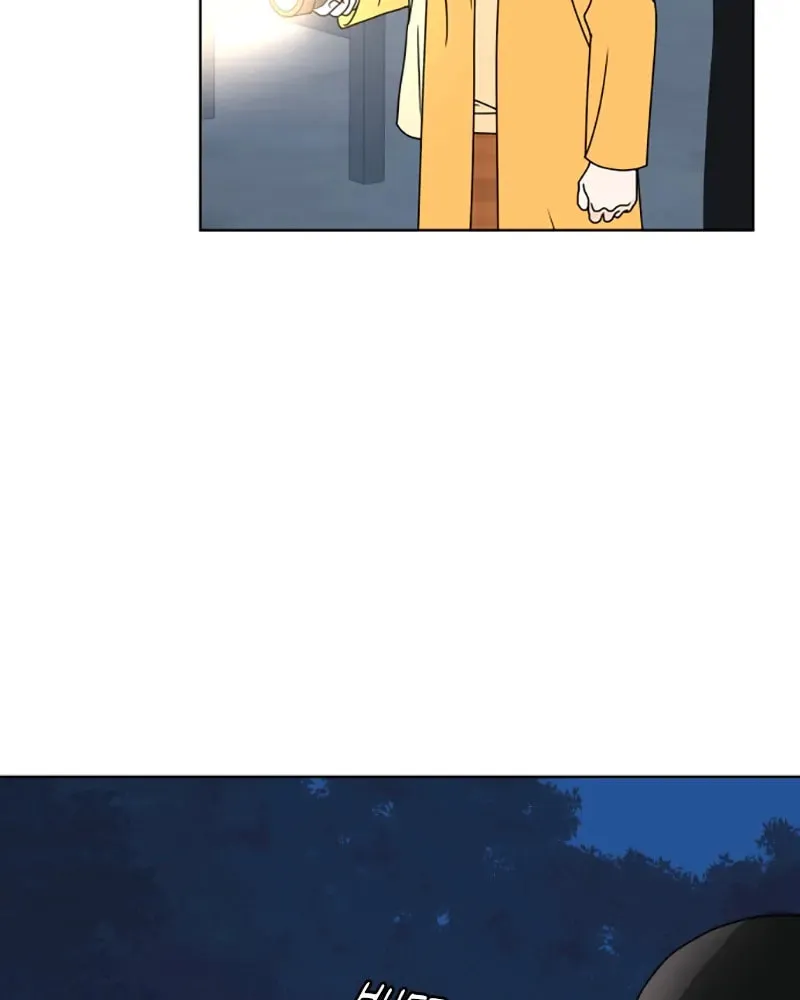 Read 30 Minute Walk chapter 157 image 61 on Lezhin