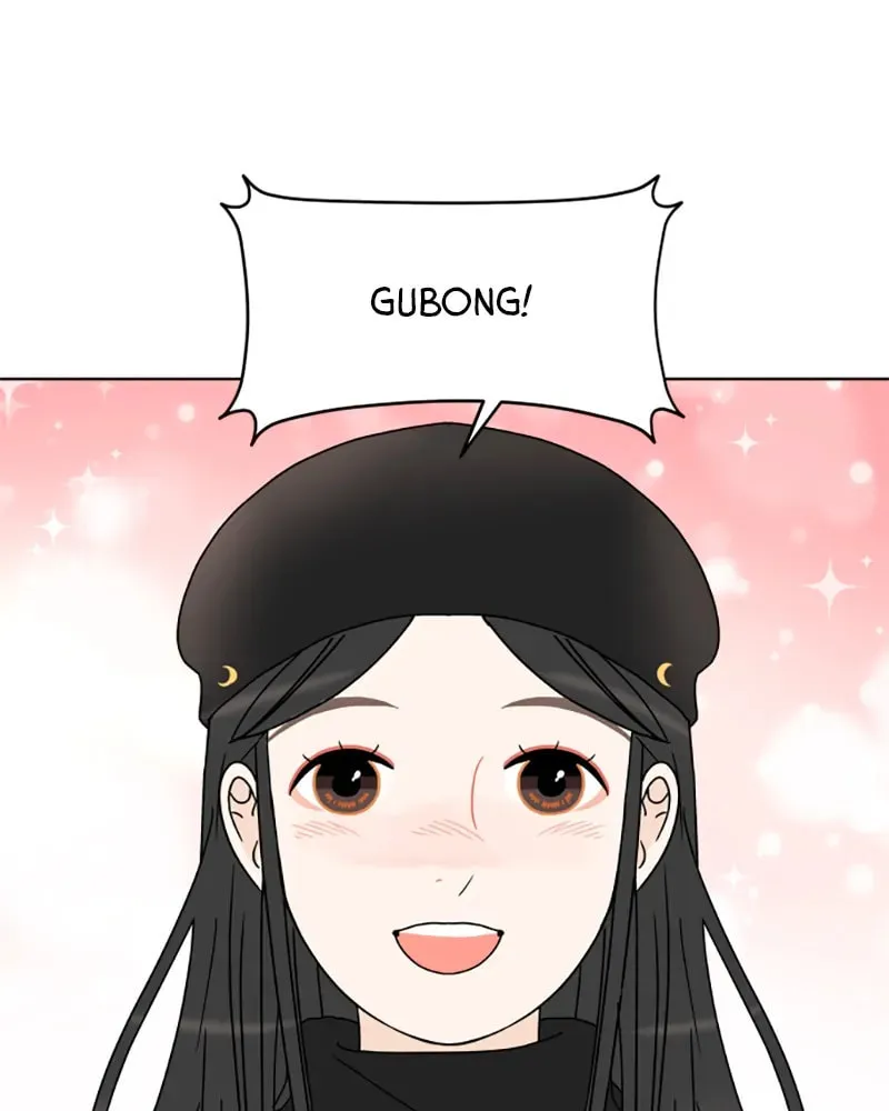 Read 30 Minute Walk chapter 157 image 63 on Lezhin