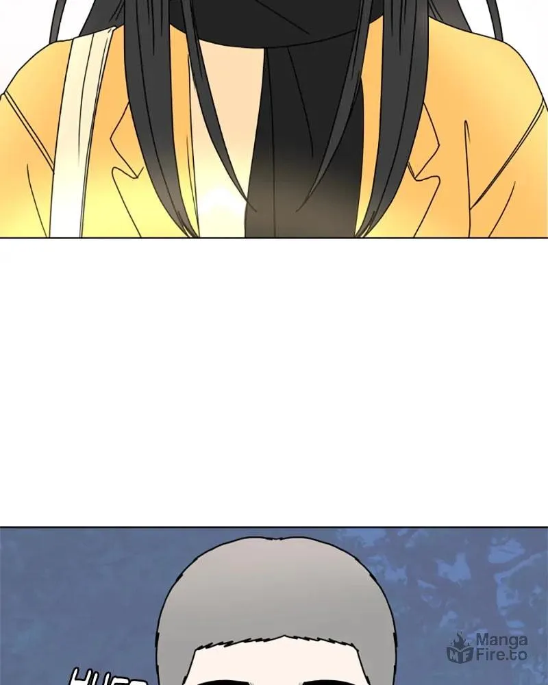 Read 30 Minute Walk chapter 157 image 64 on Lezhin