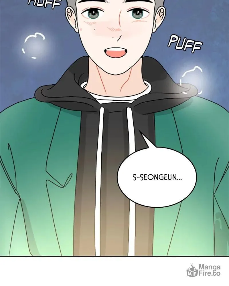 Read 30 Minute Walk chapter 157 image 65 on Lezhin