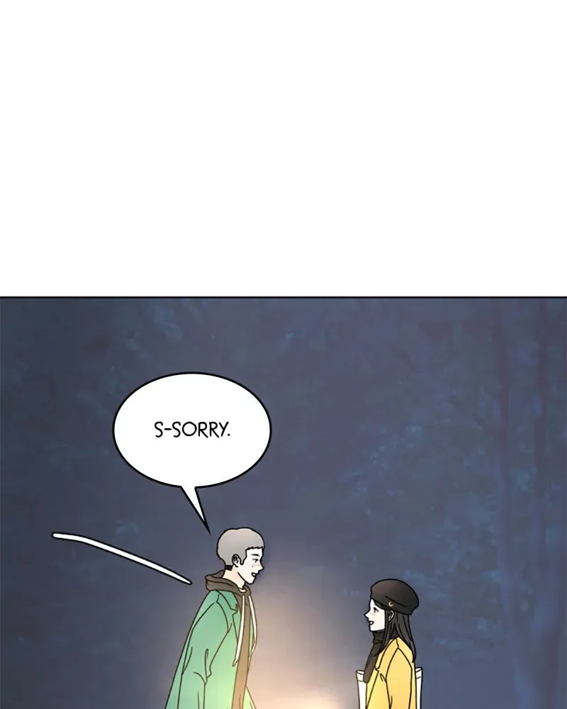 Read 30 Minute Walk chapter 157 image 66 on Lezhin