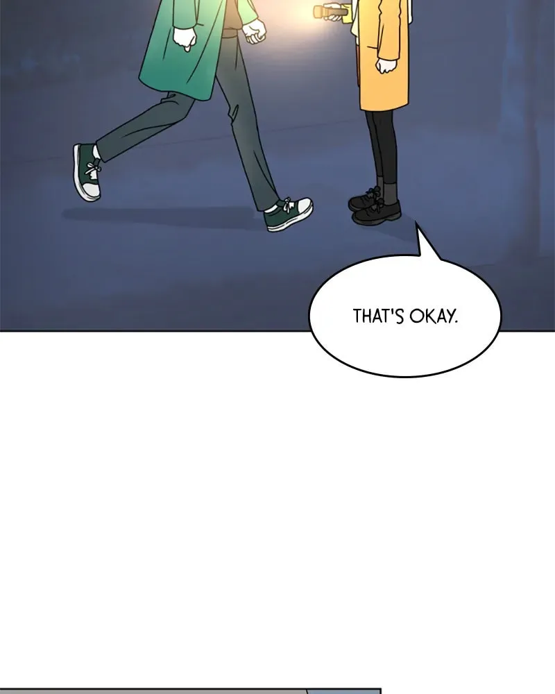 Read 30 Minute Walk chapter 157 image 67 on Lezhin