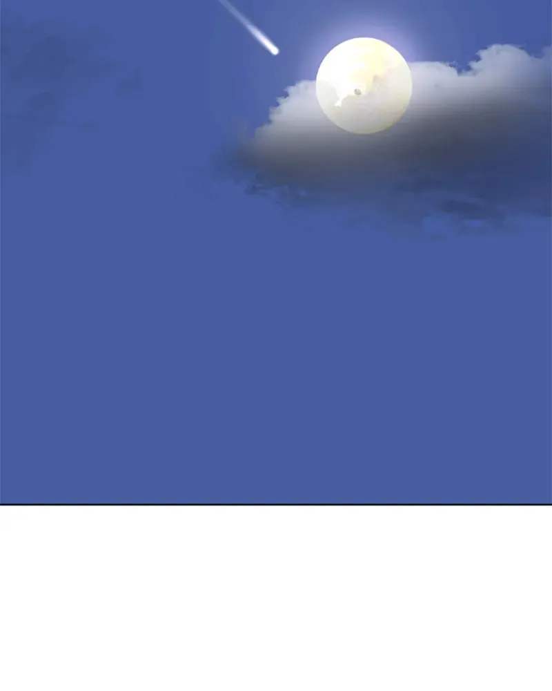 Read 30 Minute Walk chapter 157 image 7 on Lezhin