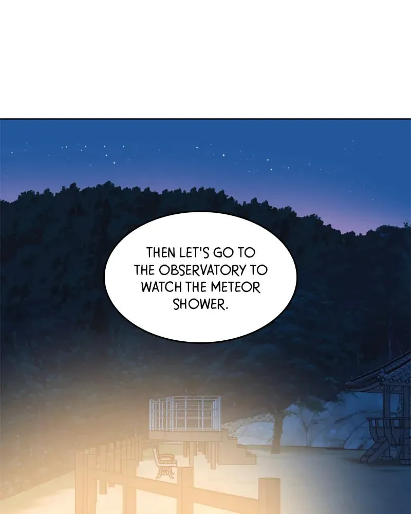 Read 30 Minute Walk chapter 157 image 70 on Lezhin
