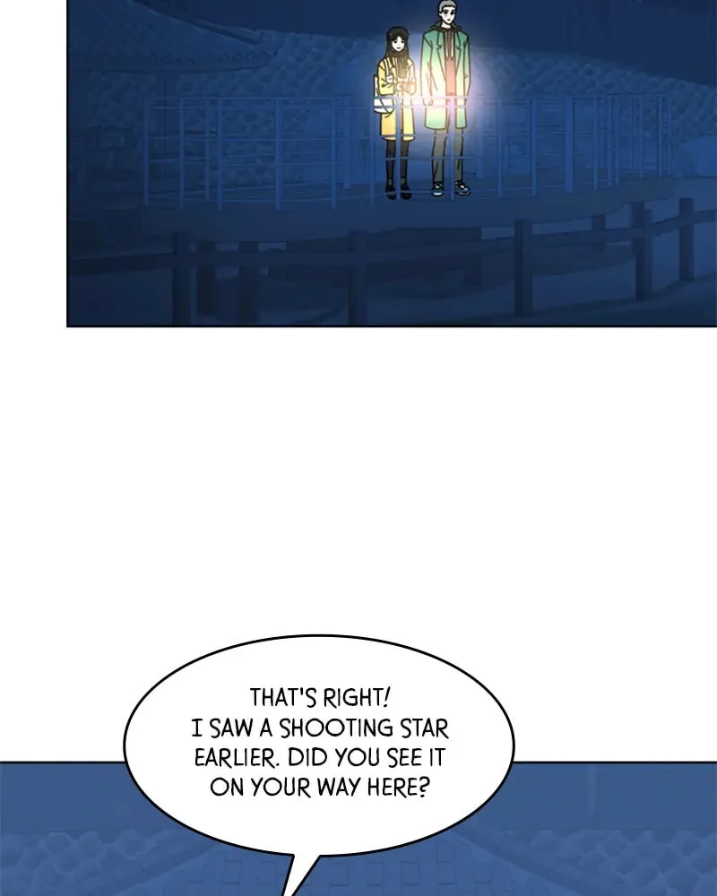 Read 30 Minute Walk chapter 157 image 72 on Lezhin