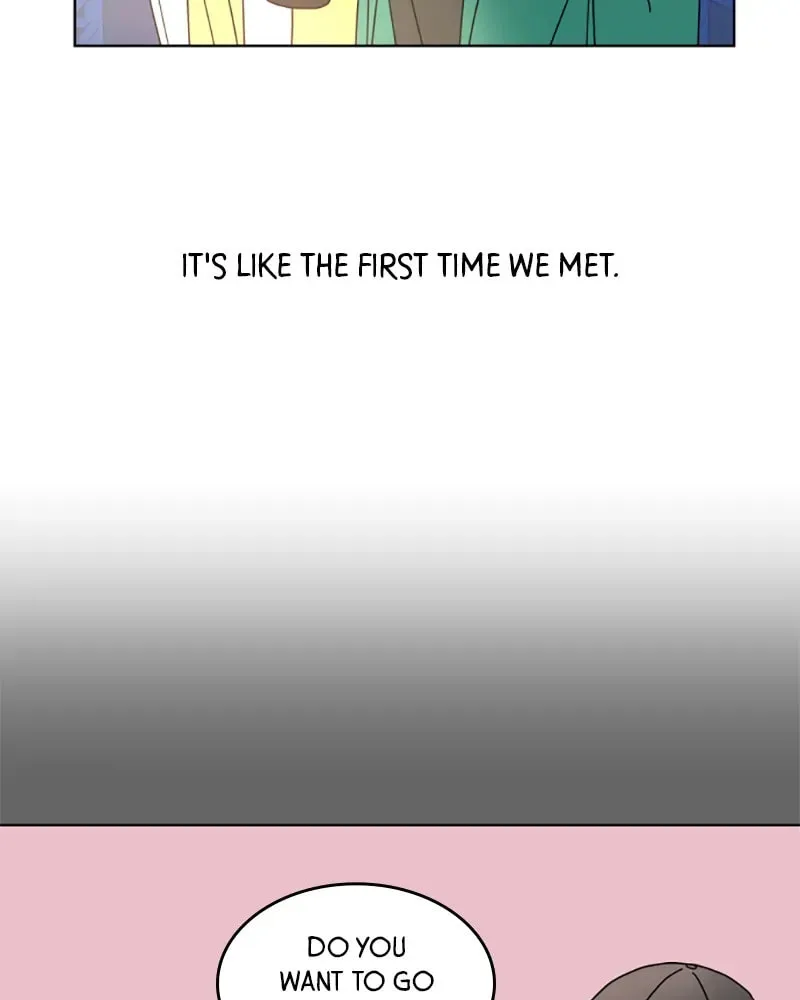 Read 30 Minute Walk chapter 157 image 75 on Lezhin