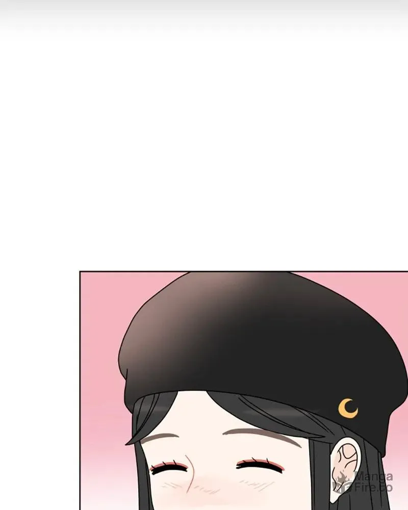 Read 30 Minute Walk chapter 157 image 77 on Lezhin